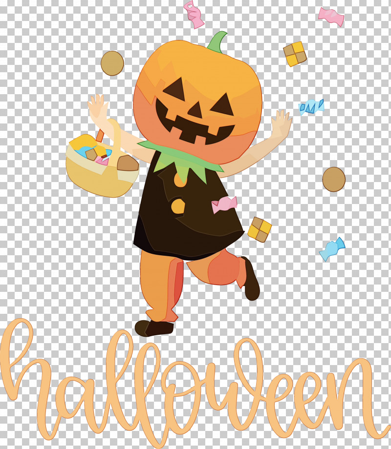 Halloween Costume PNG, Clipart, Body Painting, Business Casual, Cartoon, Clothing, Costume Free PNG Download