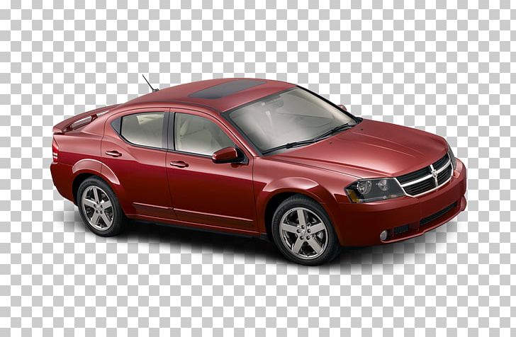 2014 Dodge Avenger Car 2008 Dodge Avenger SE 2008 Dodge Avenger SXT PNG, Clipart, 2008, 2008 Dodge Avenger, 2008 Dodge Avenger Se, 2014 Dodge Avenger, Automotive Design Free PNG Download