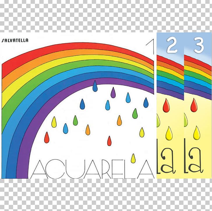 Acuarela 1 Acuarela 4 Watercolor Painting Drawing PNG, Clipart, Acuarela 4, Art, Book, Brand, Child Free PNG Download