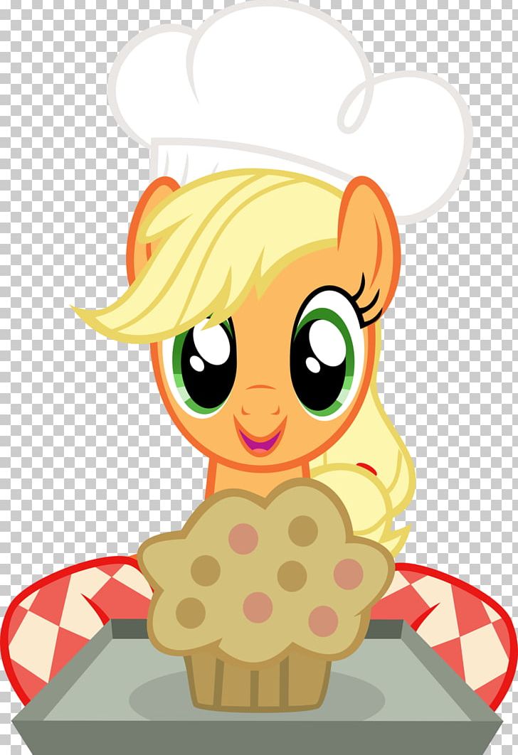 Applejack Rainbow Dash Derpy Hooves Princess Cadance Rarity PNG, Clipart, Apple, Apple Bloom, Applejack, Art, Artwork Free PNG Download