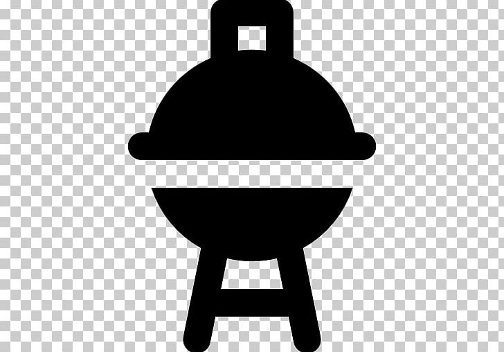 Barbecue Sauce Grilling Food Restaurant PNG, Clipart, Barbecue, Barbecue Sauce, Black, Black And White, Computer Icons Free PNG Download