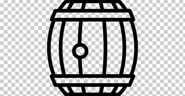 Barrel Computer Icons PNG, Clipart, Barrel, Beer, Black And White, Computer Icons, Download Free PNG Download