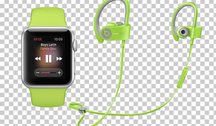 Beats Solo 2 Beats Powerbeats² Beats Electronics Headphones Apple PNG, Clipart, Apple, Apple Earbuds, Apple Watch, Audio, Audio Equipment Free PNG Download