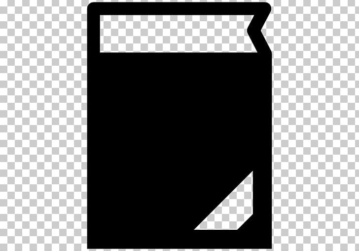 Book Computer Icons PNG, Clipart, Angle, Area, Black, Black And White, Book Free PNG Download