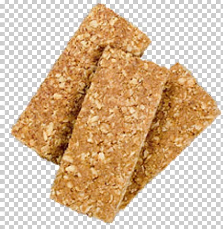 Breakfast Cereal Granola Flapjack Bar PNG, Clipart, Bar, Biscuits, Bran, Breakfast, Breakfast Cereal Free PNG Download