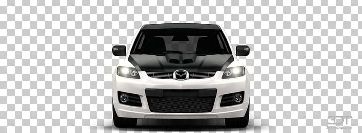 Bumper Compact Car Sport Utility Vehicle MINI PNG, Clipart, Automotive Design, Automotive Exterior, Automotive Lighting, Auto Part, Bumper Free PNG Download
