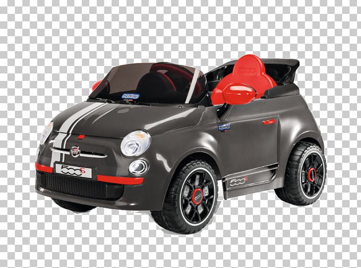 Car Fiat 500 Electric Vehicle Jeep PNG, Clipart, Audi Q7, Automotive Design, Automotive Exterior, Baby Toddler Car Seats, Brand Free PNG Download