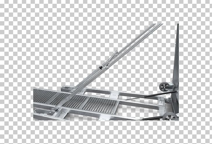Car Steel Angle PNG, Clipart, Angle, Automotive Exterior, Auto Part, Car, Hardware Free PNG Download