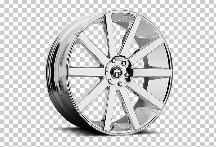Car Wheel Sizing Custom Wheel Rim PNG, Clipart, Alloy Wheel, Audiocityusa, Automotive Design, Automotive Tire, Automotive Wheel System Free PNG Download