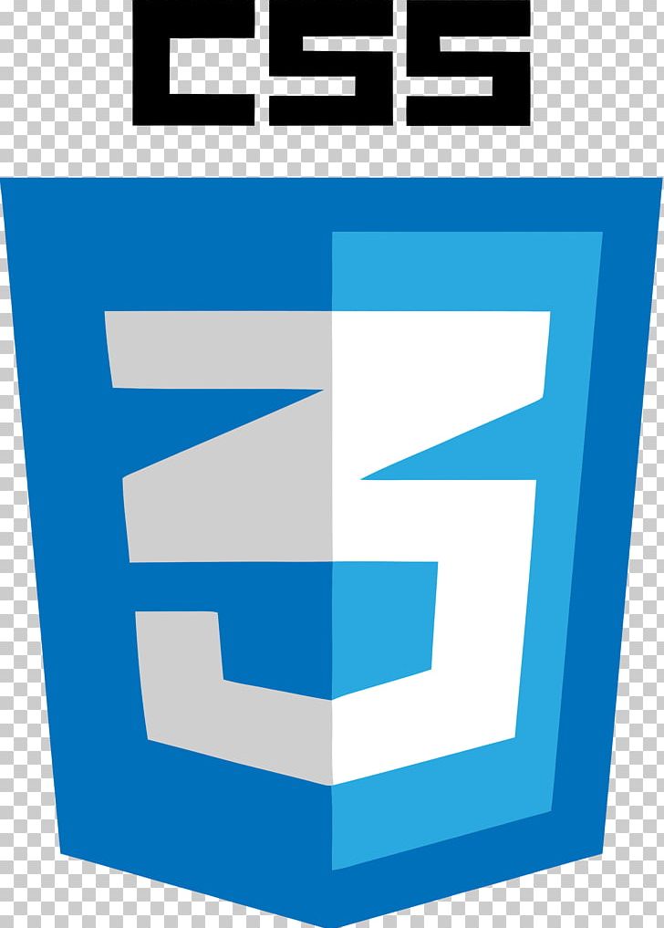 Cascading Style Sheets CSS3 Bootstrap PNG, Clipart, Angle, Area, Blue, Bootstrap, Brand Free PNG Download