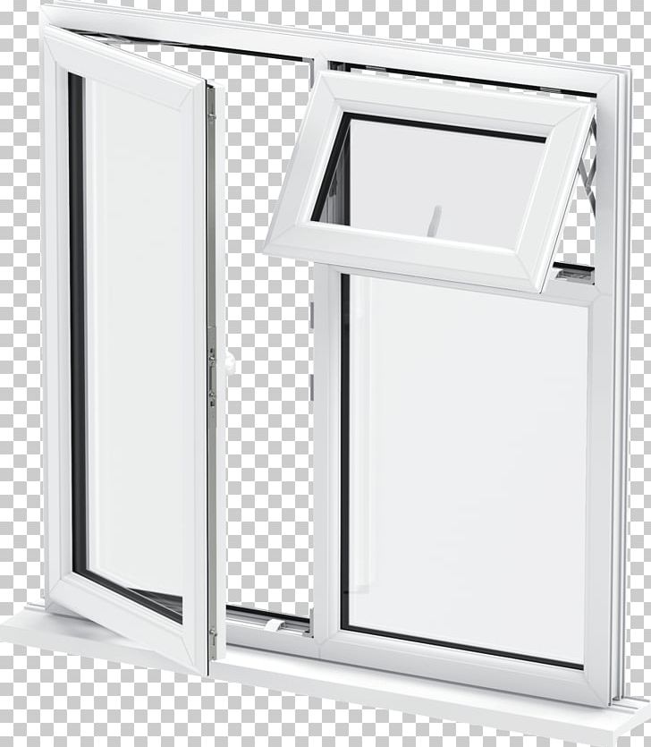 Casement Window Insulated Glazing Door PNG, Clipart, Angle, Bay Window, Building, Casement Stay, Casement Window Free PNG Download