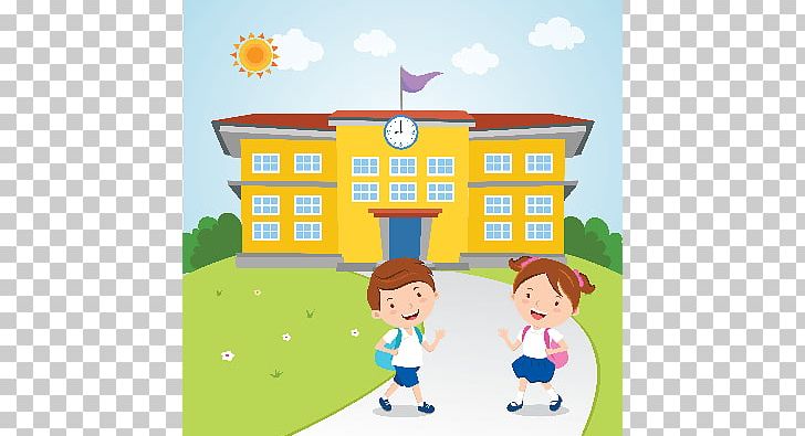 Child School Learning Social Stories PNG, Clipart, Area, Art, Cartoon, Child, Class Free PNG Download