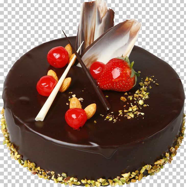 Chocolate Cake Birthday Cake Black Forest Gateau Cream Dobos Torte PNG, Clipart, Aedmaasikas, Baked Goods, Bakery, Baking, Cake Free PNG Download