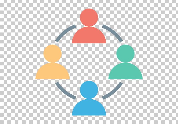 Collaboration Computer Icons PNG, Clipart, Applied Teamwork Pte Ltd, Area, Brand, Business, Circle Free PNG Download