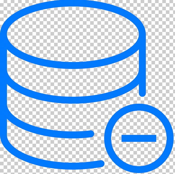Computer Icons Database Backup PNG, Clipart, Angle, Area, Backup, Circle, Computer Icons Free PNG Download