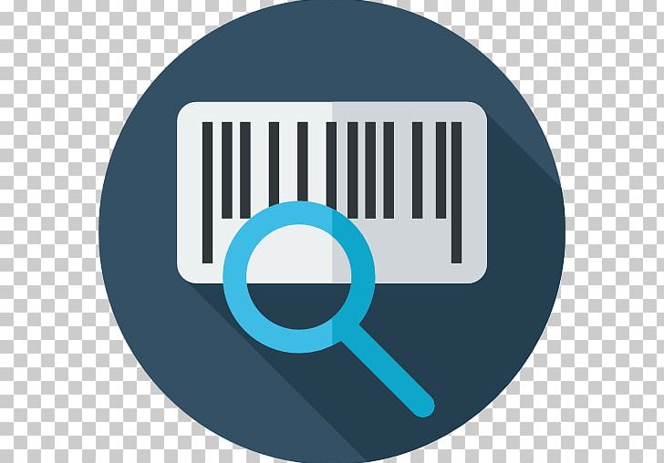 Computer Icons E-commerce PNG, Clipart, Barcode, Blue, Brand, Business, Computer Icons Free PNG Download