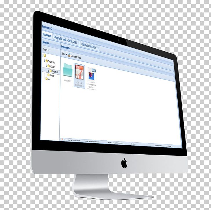 Computer Monitors Foreign Exchange Market Contract For Difference Computer Software PNG, Clipart, Afacere, Brand, Computer Monitor, Computer Monitor Accessory, Computer Monitors Free PNG Download