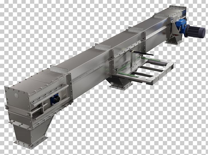 Conveyor System Conveyor Belt Chain Conveyor Viljaruuvi Silo PNG, Clipart, Cereal, Chain Conveyor, Conveyor, Conveyor Belt, Conveyor System Free PNG Download