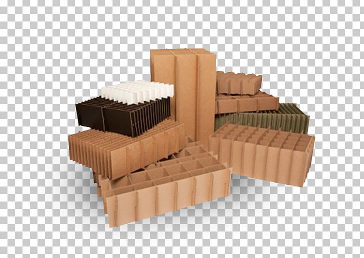 Corrugated Box Design Packaging And Labeling Corrugated Fiberboard Manufacturing PNG, Clipart, Box, Business, Cardboard, Cardboard Box, Carton Free PNG Download