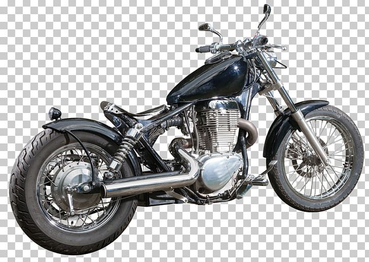 Cruiser Suzuki Boulevard S40 Car Motorcycle Accessories PNG, Clipart, April 2018, Automotive Exhaust, Automotive Tire, Automotive Wheel System, Car Free PNG Download