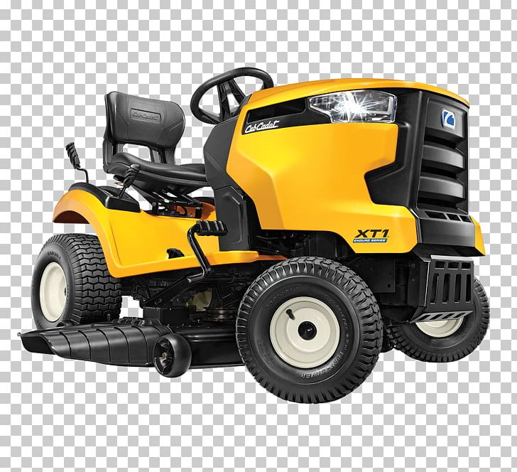 Cub Cadet XT1 LT42 Lawn Mowers Riding Mower Cub Cadet XT1 LT46 PNG, Clipart, Agricultural Machinery, Cadet, Cub Cadet, Cub Cadet Xt1 Lt42, Cub Cadet Xt1 Lt46 Free PNG Download