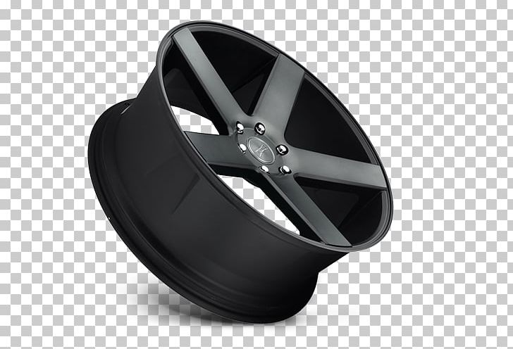 Custom Wheel Car Cannes Tire PNG, Clipart, Alloy Wheel, Automotive Tire, Automotive Wheel System, Auto Part, Baller Free PNG Download