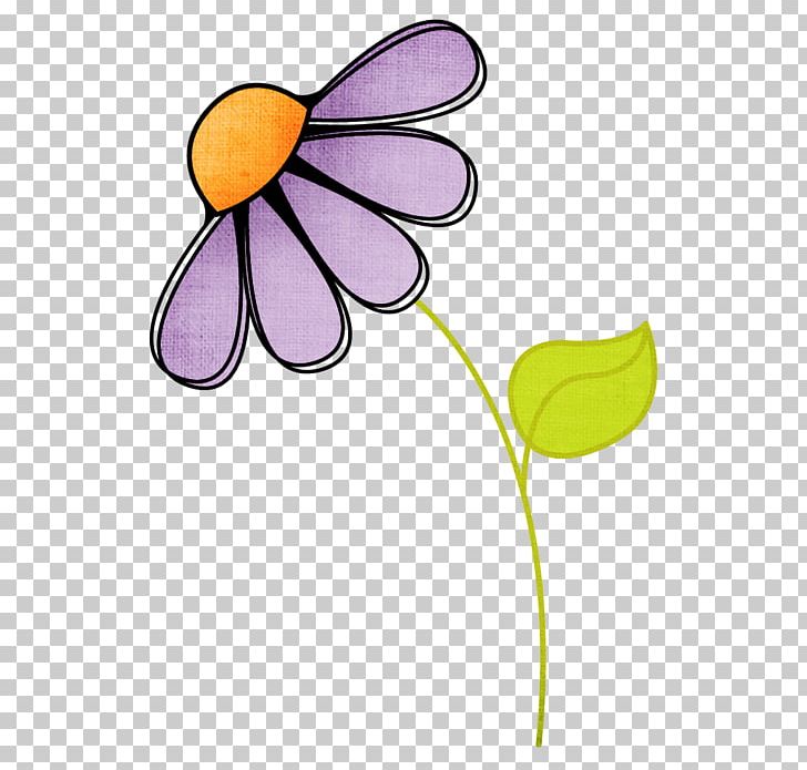 Cut Flowers Plant Stem Leaf Petal PNG, Clipart, Artwork, Butterfly, Cartoon, Family, Flora Free PNG Download