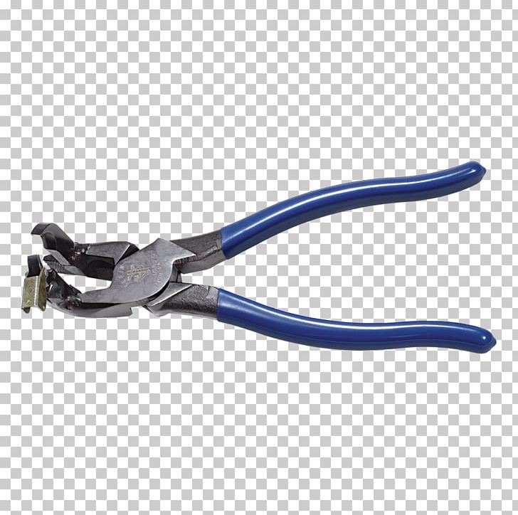 Diagonal Pliers Nipper PNG, Clipart, Cable, Diagonal, Diagonal Pliers, Hardware, Klein Free PNG Download