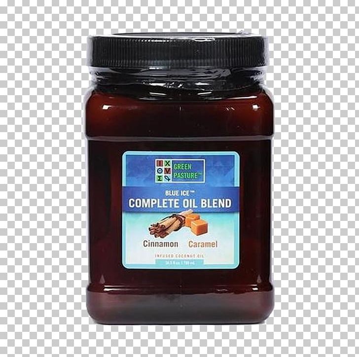 Dietary Supplement Green Pasture Blue Ice Fermented Cod Liver Oil Green Pasture Blue Ice Royal Butter Oil / Fermented Cod Liver Oil Blend (120 Pack Of 3) Blue Ice Complete Oil Blend PNG, Clipart, Capsule, Chutney, Coconut Oil, Cod Liver Oil, Condiment Free PNG Download