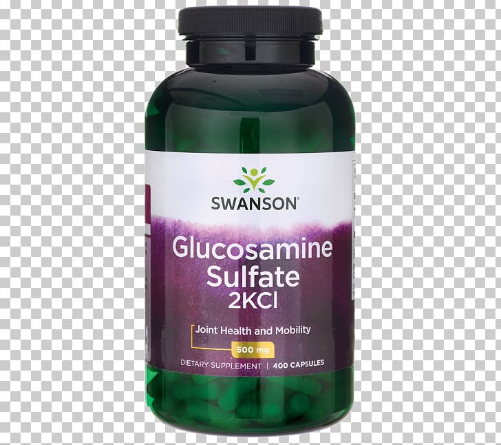 Dietary Supplement Swanson Health Products Cod Liver Oil Capsule PNG, Clipart,  Free PNG Download