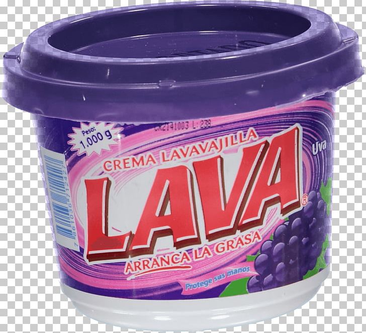 Dishwasher Tableware Lava University Of Valladolid Shopping Cart PNG, Clipart, Dishwasher, Euro, Home, Lava, Magenta Free PNG Download