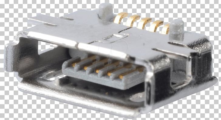 Electrical Connector Micro-USB Electronics Accessory Computer Hardware PNG, Clipart, Article, Computer Hardware, Electrical Connector, Electronic Component, Electronics Free PNG Download