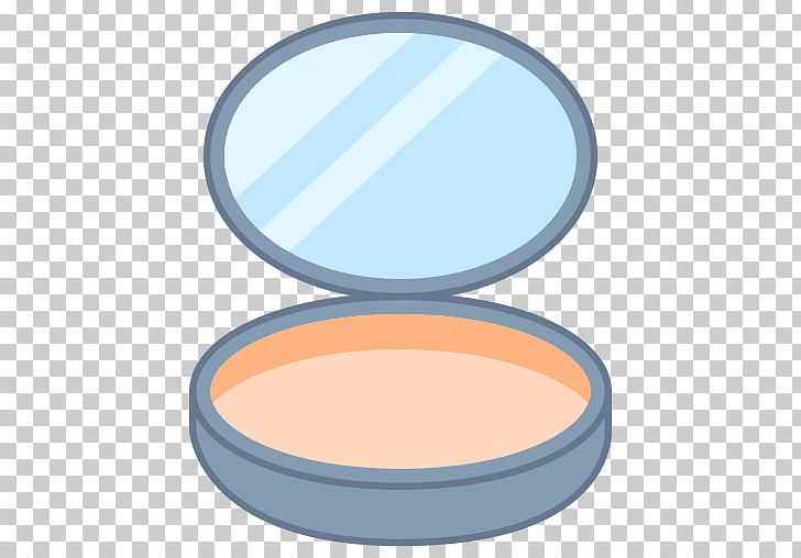 Face Powder Computer Icons Cosmetics Primer PNG, Clipart, Blue, Computer Icons, Cosmetics, Download, Face Free PNG Download