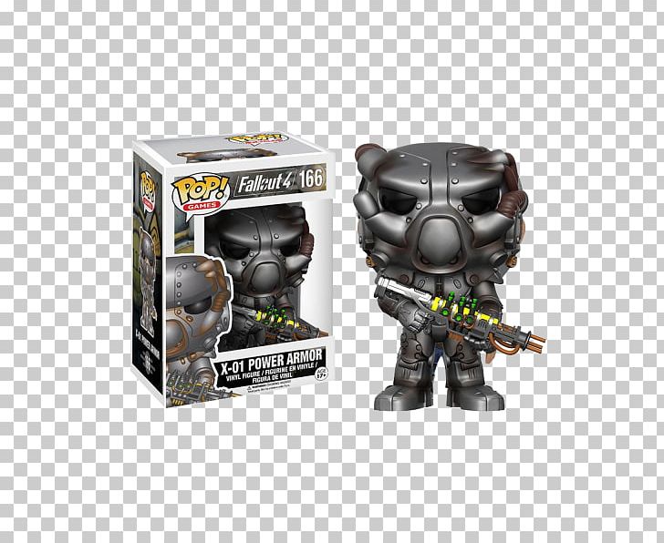 Fallout 4 Fallout 3 Funko Toy PNG, Clipart, Action Figure, Action Toy Figures, Armor, Designer Toy, Dogmeat Free PNG Download