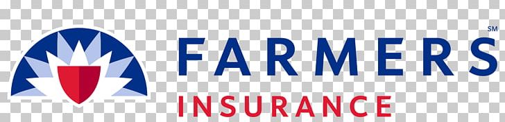 Farmers Insurance Group Farmers Insurance PNG, Clipart, Blue, Brand, Farmers Insurance Group, Health Insurance, Home Insurance Free PNG Download