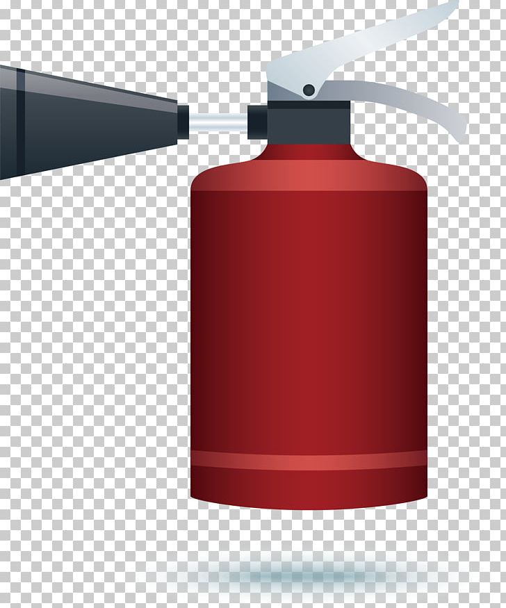 Fire Extinguisher PNG, Clipart, Automobile, Automobile Structure, Automobile Structure Drawing, Bottle, Conflagration Free PNG Download