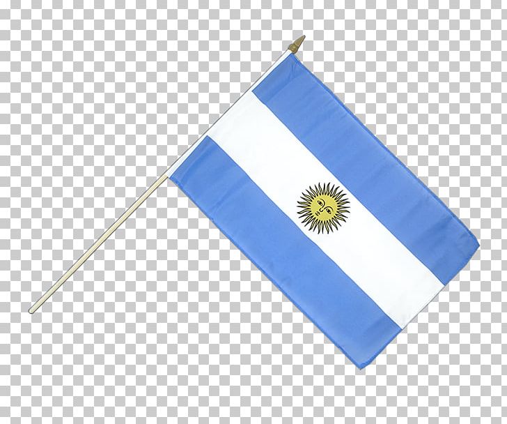 Flag Of Argentina Car Sun Of May PNG, Clipart, 2018, 2018 World Cup, Argentina, Blue, Car Free PNG Download