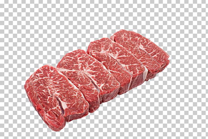 Flat Iron Steak Beefsteak Swiss Steak Roast Beef Steak Tartare PNG, Clipart, Animal Source Foods, Beef, Beefsteak, Beef Tenderloin, Blade Free PNG Download