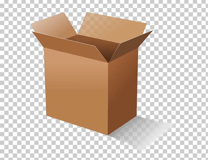 Freight Transport Paper Box Delivery PNG, Clipart, Angle, Box, Cardboard, Cardboard Box, Carton Free PNG Download