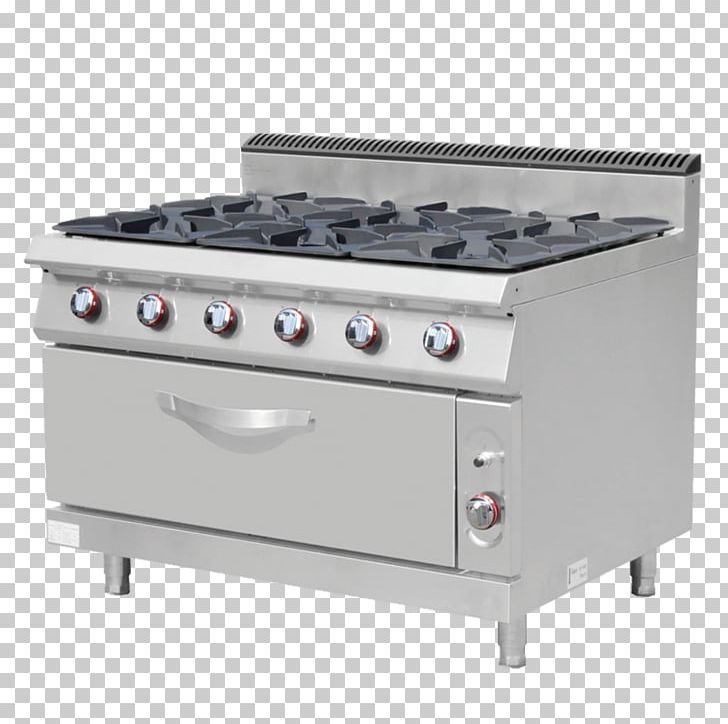 Gas Stove Cooking Ranges Oven PNG, Clipart, 6 S, Barbecue, Brenner, Convection, Cooking Ranges Free PNG Download