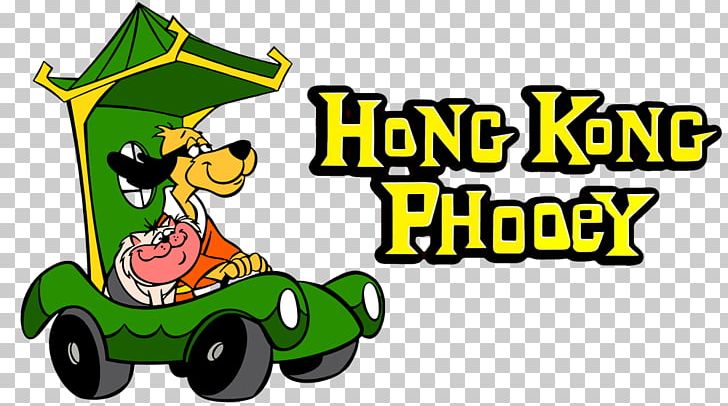 Hanna-Barbera Film Hong Kong Television PNG, Clipart, Animated Cartoon, Apolon, Area, Artwork, Brand Free PNG Download