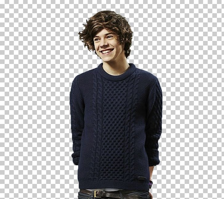 Harry Styles One Direction Flower Take Me Home PNG, Clipart, Clothing, Flower, Harry Styles, Jacket, Liam Payne Free PNG Download