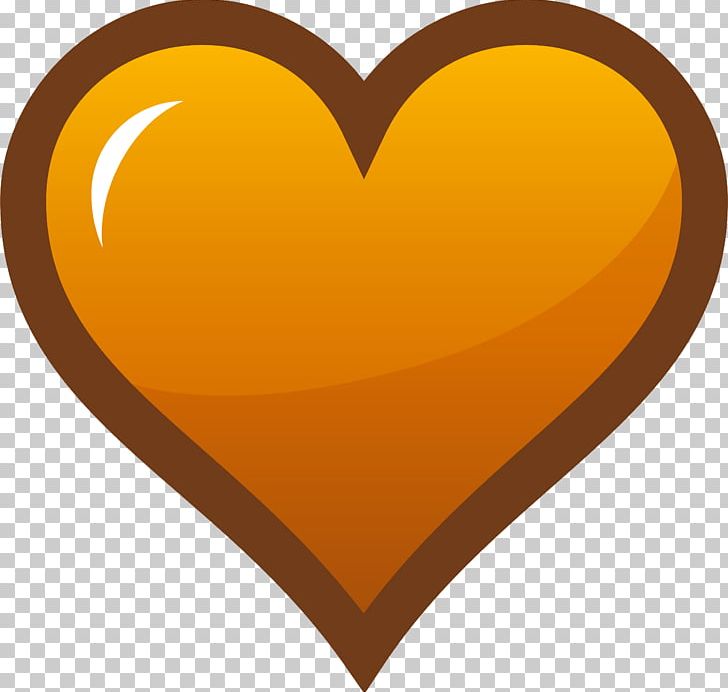 Heart Orange Scalable Graphics PNG, Clipart, Euclidean Vector, Green, Heart, Heart Book Cliparts, Love Free PNG Download