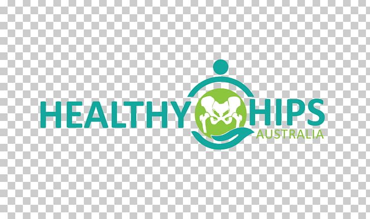 Hip Dysplasia Business Health Infant PNG, Clipart, Brand, Business, Dysplasia, Health, Health Insurance Free PNG Download