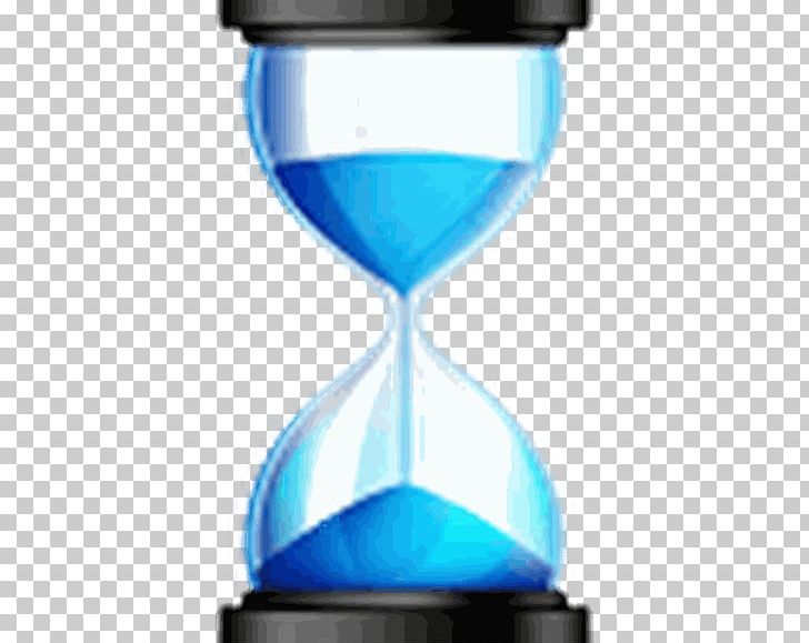 Hourglass Sands Of Time Computer Icons PNG, Clipart, Clock, Computer Icons, Education Science, Hardware, Hourglass Free PNG Download