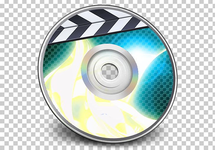 IDVD Computer Icons Compact Disc PNG, Clipart, Angel, Apple, Circle, Compact Disc, Computer Icons Free PNG Download