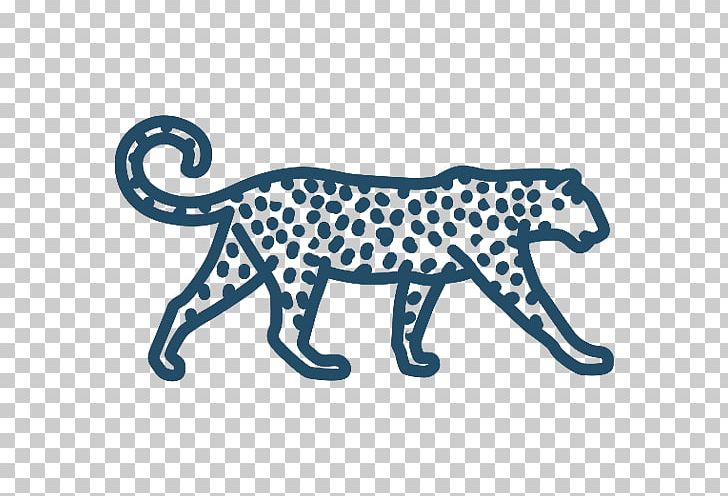Indochinese Leopard Drawing Jaguar PNG, Clipart, Animal, Animal Figure, Animals, Area, Ausmalbild Free PNG Download