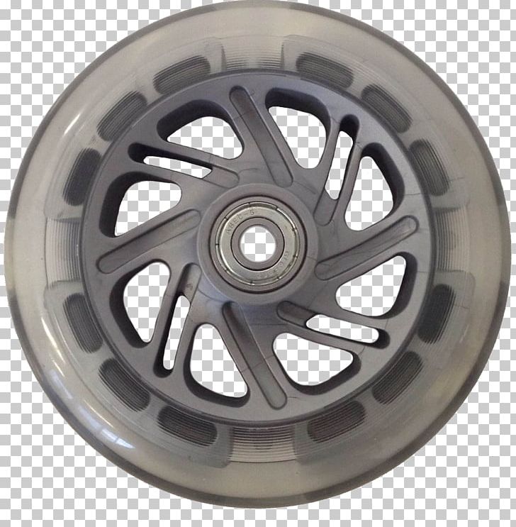 Kick Scooter Wheel Bicycle Razor PNG, Clipart, Alloy Wheel, Automotive Wheel System, Auto Part, Bearing, Bicycle Free PNG Download
