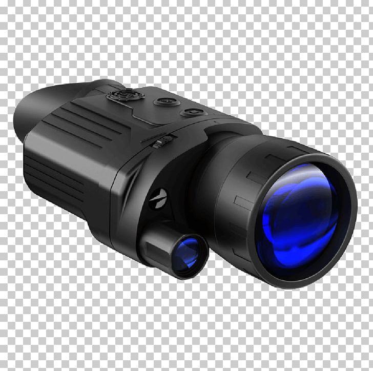 Light Night Vision Device Monocular Telescopic Sight PNG, Clipart, Astronomy, Binoculars, Camera Lens, Chargecoupled Device, Digital Data Free PNG Download