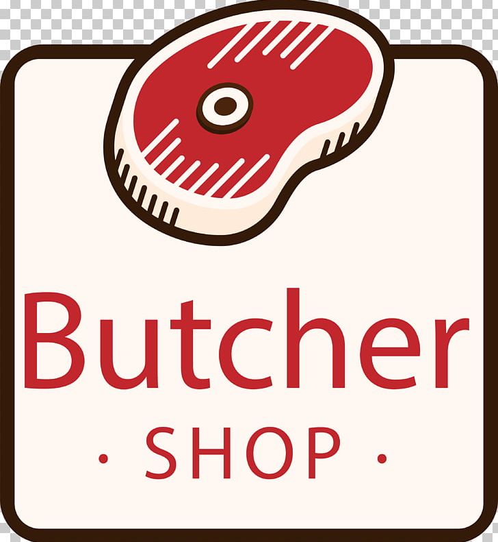 Logo Organization SoftEther VPN Butcher PNG, Clipart, Area, Beef, Brand, Cartoon Label, Food Free PNG Download